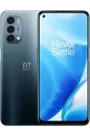 OnePlus Nord N200